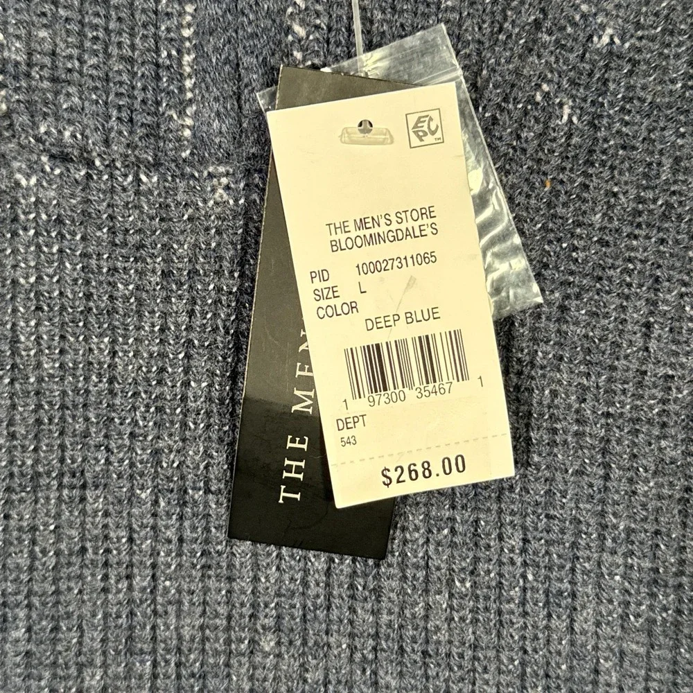 The Mens Store Bloomingdales up sale